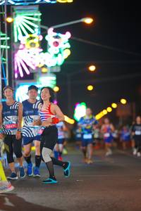 BIB: 
                            <button type="button" onclick="openModal(23410436)" class="btn btn-primary btn-sm float-right btn-popup" data-toggle="modal" data-target=".modal-high-quality">
                        <i class="fas fa-shopping-cart"></i> Add to Cart
                    </button>
                                            <button type="button" onclick="isThisMe(23410436, true)" class="btn btn-success btn-sm float-right btn-popup btn-isme hidden" data-toggle="tooltip" data-placement="bottom" title="นี่คือรูปของคุณใช่ไหม คลิกที่นี่เพื่อเอาเข้าอัลบั้ม">
                        <i class="fas fa-plus"></i> Add to album
                    </button>
                    <button type="button" onclick="isThisMe(23410436, false)" class="btn btn-warning btn-sm float-right btn-popup btn-isnotme hidden">
                        <i class="fas fa-ban"></i> Remove from album
                    </button>